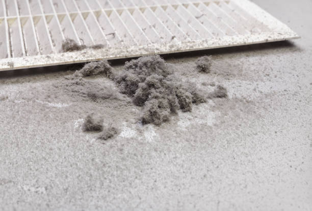 Best Emergency Air Duct Cleaning  in Jessup, MD