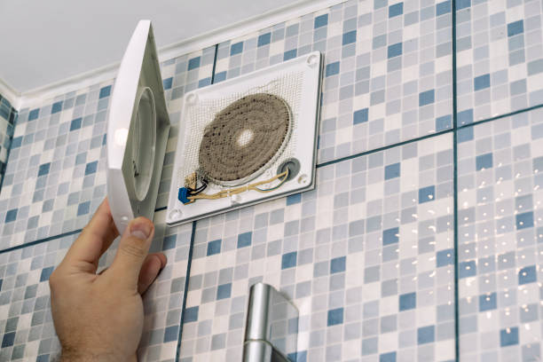 Best Affordable HVAC Duct Cleaning  in Jessup, MD