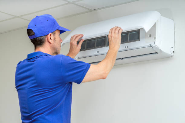 Best Air Duct Cleaning Near Me  in Jessup, MD